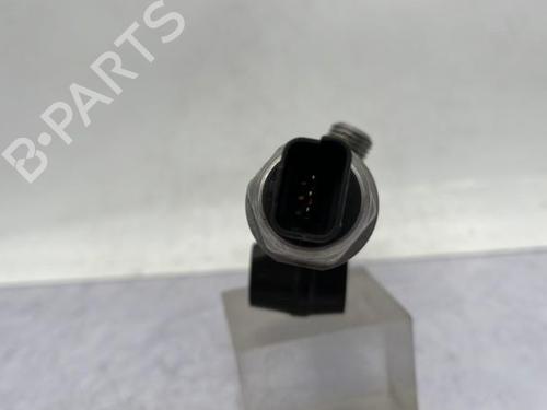 Injection rail CITROËN C4 II (NC_) 1.6 HDi 90 | BP23753595M98 - Image 4