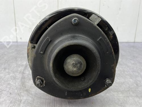 Right front shock absorber HYUNDAI SANTA FÉ I (SM) 2.0 CRDi 4x4 | BP23756841M17 