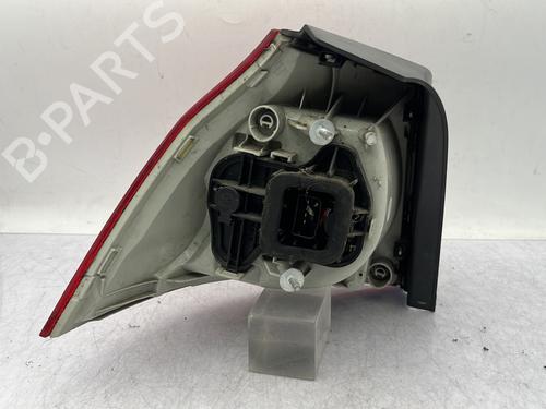 Right taillight VW GOLF V (1K1) 1.9 TDI | BP29994776C35