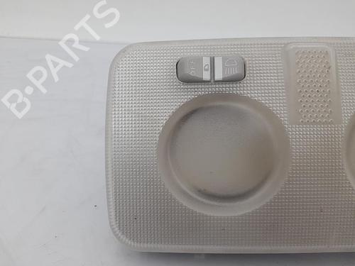 Interior roof light PEUGEOT BOXER Van 2.2 HDi 130 | BP23676321I8  - Image 6