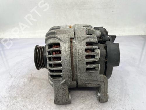 Alternator OPEL CORSA D (S07) 1.2 (L08, L68) | BP40040747M7 - Image 4