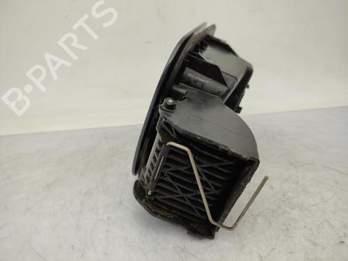 fuel-flap-renault-scenic-ii-jm01_-2003-2004-2005-2006-2007-2008-2009-2010-23719076 main image