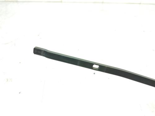 Front windshield wiper arm RENAULT CLIO IV (BH_) 1.2 TCe 120 (BHAU) | BP23757662C143 
