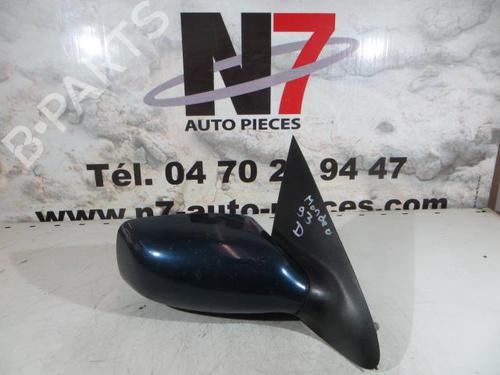 Used Right mirror FORD MONDEO I Turnier (BNP) [1993-1996]  23673032