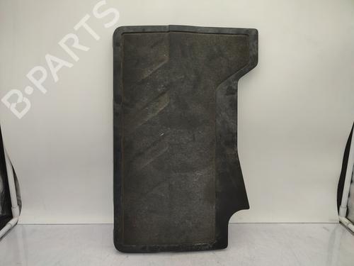 upper-protection-citroen-c5-aircross-a_-2018-25220611 main image