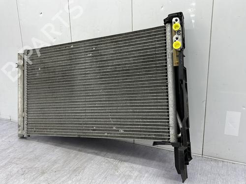 AC radiator BMW 3 (E90) 318 d | BP24925066M32 - Image 5