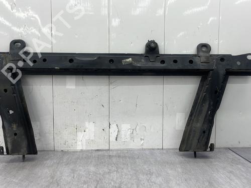 Used Crossmember RENAULT CLIO IV (BH_) 1.5 dCi 90 (90 hp) 30928619