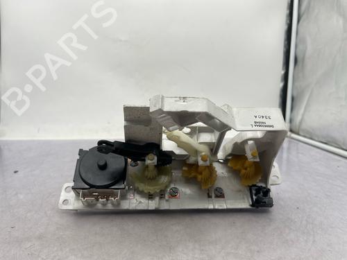 Climate control CHRYSLER PT CRUISER (PT_) 2.0 | BP37079303I5 - Image 3