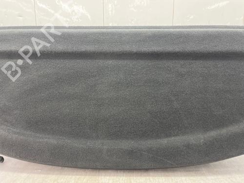 Rear parcel shelf VW GOLF V (1K1) 1.6 | BP36034379C85 - Image 3