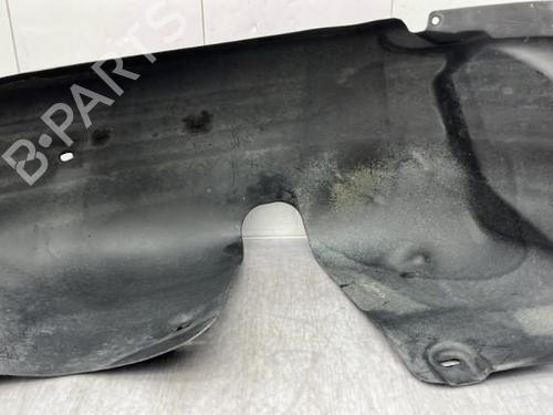 Wheel arch OPEL CORSA D (S07) 1.0 (L08, L68) | BP23752127C56 