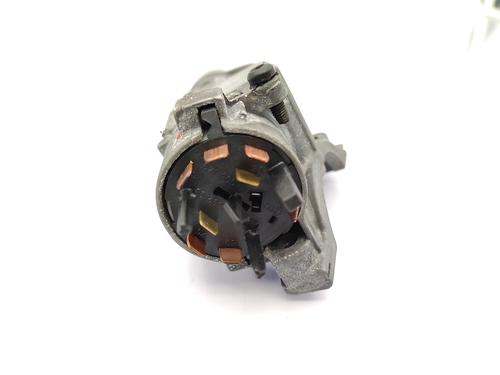 Electronic module VW PASSAT B5 (3B2) 1.9 TDI | BP23719310M83  - Image 15