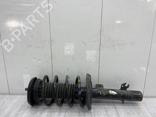 left-front-shock-absorber-peugeot-2008-i-cu_-2013-36986493 main image