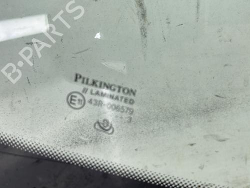 Windscreen FIAT TIPO Hatchback (356_, 357_) 1.3 D (356HXH1A) | BP27318911C63 