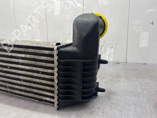 Intercooler PEUGEOT 607 (9D, 9U) 2.2 HDi | BP37189532M30 - Image 4