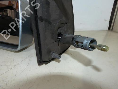 Left mirror FIAT TIPO (160_) 1.4 i.e. | BP23664399C26 