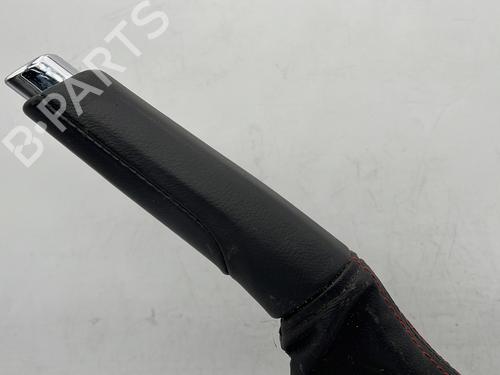 Hand brake SEAT LEON (5F1) 2.0 TDI | BP29839360I18