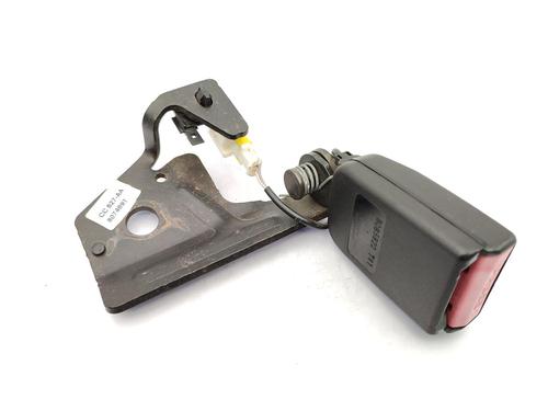 Seat buckle CITROËN C4 I (LC_) 1.6 HDi | BP23679216I32 