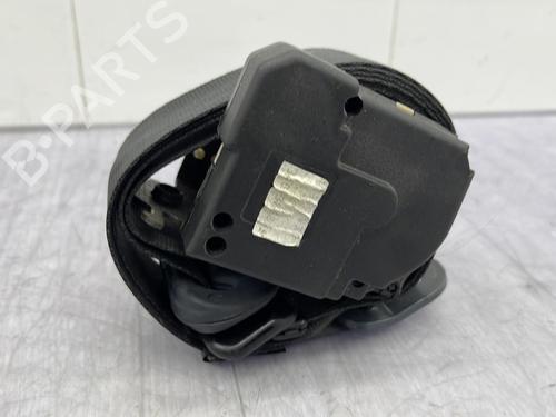 Used Front right seatbelt Front right seatbelt CITROËN C3 I (FC_, FN_) 1.4 HDi (68 hp) 23675164 23675164