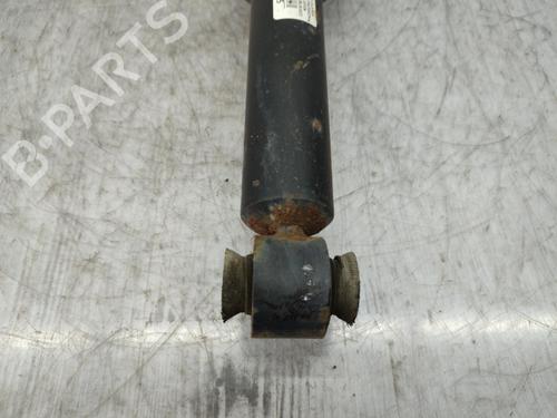 left-front-shock-absorber-peugeot-407-6d_-2004-2005-2006-2007-2008-2009-2010-2011-23702118 main image