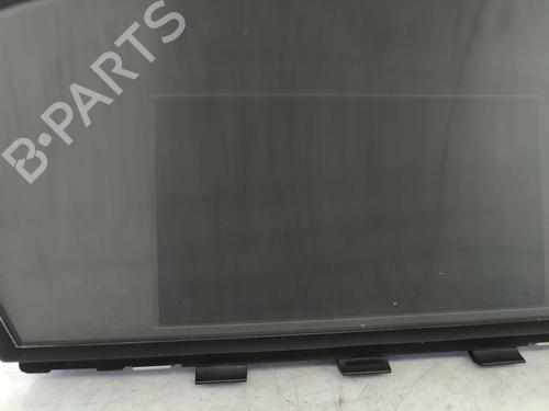 Display monitor BMW 3 Touring (E91) 320 d xDrive | BP23719487C48 