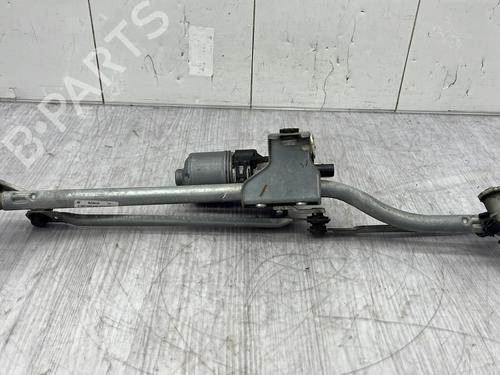 Front wiper motor AUDI A4 B7 Avant (8ED) 2.0 TDI 16V | BP23761460M29  - Image 5