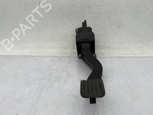 Used Pedal CITROËN C3 I (FC_, FN_) 1.4 HDi (68 hp) 29839300