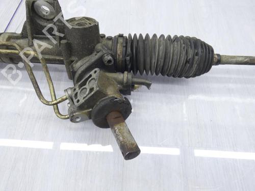 Used Steering rack Steering rack RENAULT LAGUNA II (BG0/1_) 1.6 16V (BG0A, BG0L) (107 hp) 23694530 23694530