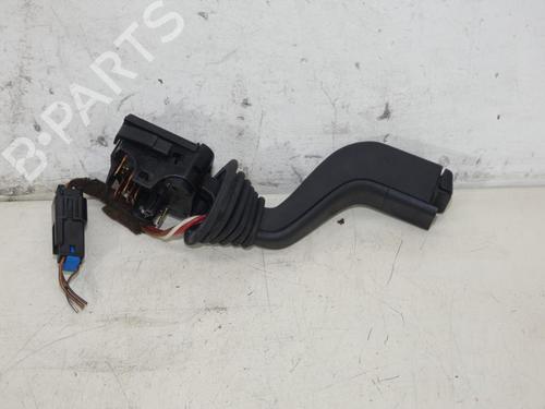 Used Steering column stalk Steering column stalk OPEL VECTRA B (J96) 2.0 i 16V (F19) (136 hp) 23694394 23694394