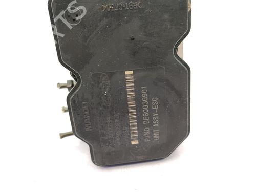 ABS pump KIA RIO III (UB) 1.1 CRDi | BP23710645M43 - Image 5