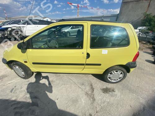 Used Rear left door window Rear left door window 37493903 37493903