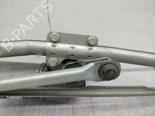 Front wiper motor BMW 3 (E90) 320 d | BP23689059M29 - Image 7