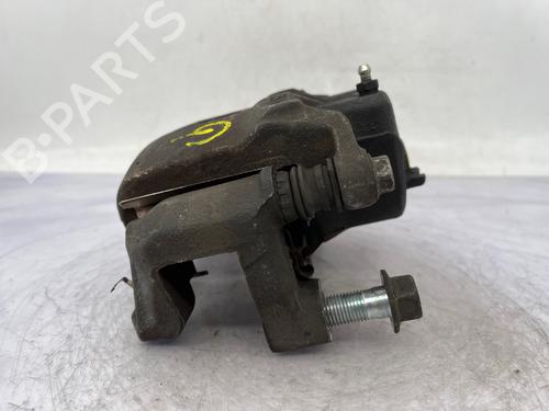 Used Left front brake caliper Left front brake caliper 37164625 37164625