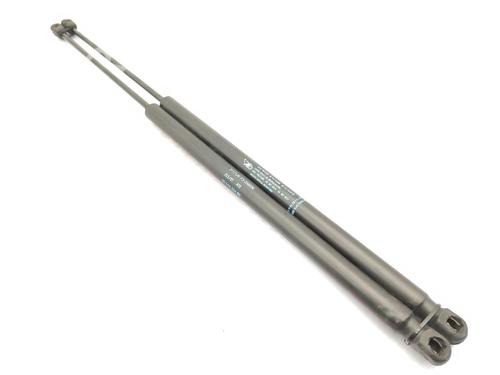 Used Tailgate lift support CITROËN C4 Picasso I MPV (UD_) 1.6 HDi (109 hp) 23749768