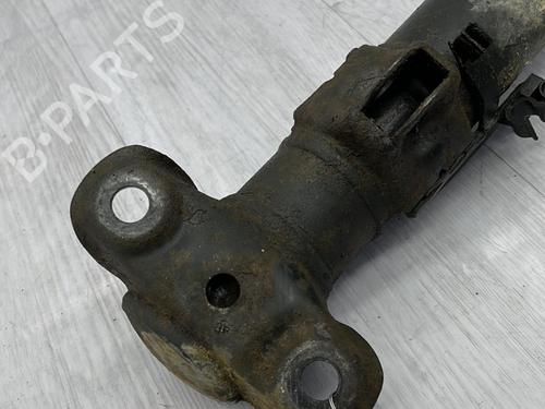 Left front shock absorber MERCEDES-BENZ E-CLASS (W124) E 250 D (124.126, 124.129) | BP23689233M16 
