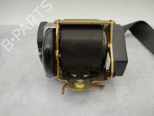 Front right belt tensioner CITROËN XSARA PICASSO (N68) 2.0 HDi | BP23712083C88