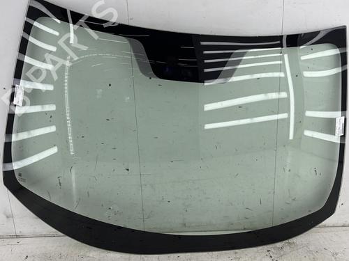 Used Windscreen PEUGEOT 4008 1.8 HDi AWC (150 hp) 25720095