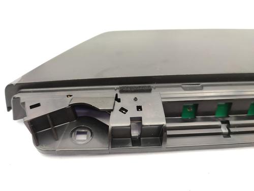 third-brake-light-renault-laguna-iii-bt01-2007-2008-2009-2010-2011-2012-2013-2014-2015-23731335 main image