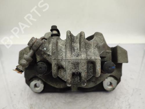 Left front brake caliper CITROËN C5 III (RD_) 2.0 HDi 140 (RDRHF8, RDRHFA, RDRHA8, RDRHAJ) | BP23742928M105  - Image 6