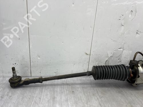 Steering rack RENAULT KANGOO (KC0/1_) D 65 1.9 (KC0E, KC02, KC0J, KC0N) | BP34333898M22  - Image 5