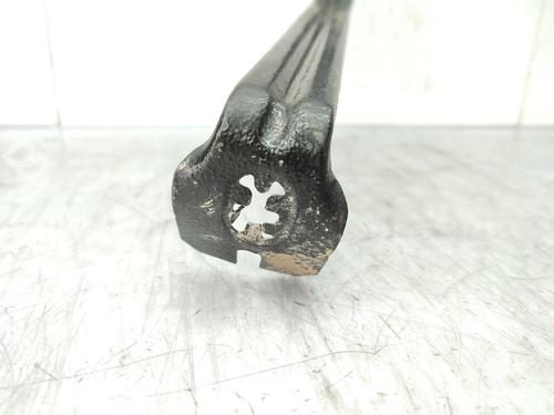 Other CITROËN BERLINGO MULTISPACE (B9) 1.6 HDi 90 | BP23730853O1 - Image 7