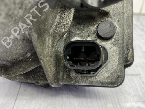 Steering pump PEUGEOT 308 I (4A_, 4C_) 1.6 HDi | BP23757346M99 