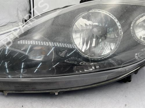 Used Left headlight Left headlight SEAT ALTEA (5P1) 1.6 TDI (105 hp) 33569547 33569547