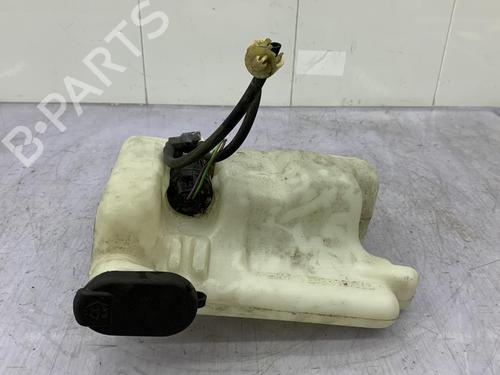 Used Windscreen washer tank Windscreen washer tank RENAULT TWINGO I (C06_) 1.2 16V (C06C, C06D, C06K) (75 hp) 23702211 23702211