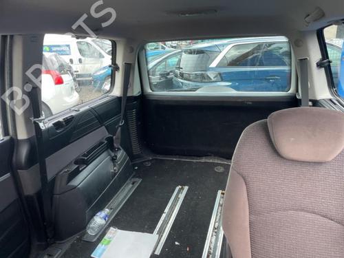 AC compressor PEUGEOT 807 (EB_) 2.0 HDI | BP23740080M34 - Image 9