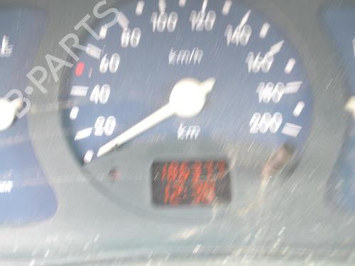 Right headlight RENAULT KANGOO (KC0/1_) 1.4 (KC0C, KC0H, KC0B, KC0M) | BP23700135C29  - Image 18