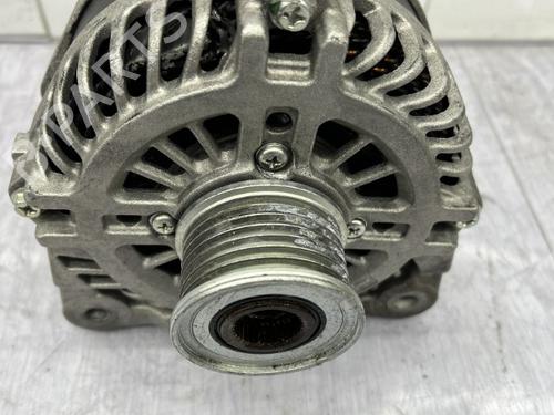 Alternator RENAULT TRAFIC III Van (FG_) 1.6 dCi 95 (FGMJ, FGMR) | BP23757414M7 - Image 5