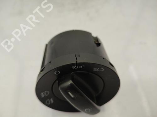 Headlight switch VW CADDY III MPV (2KB, 2KJ, 2CB, 2CJ) 1.9 TDI | BP23740990I24 - Image 6