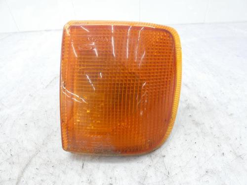 Used Left front indicator FORD FIESTA II (FBD) 1.1 (FBD) (50 hp) 23699794