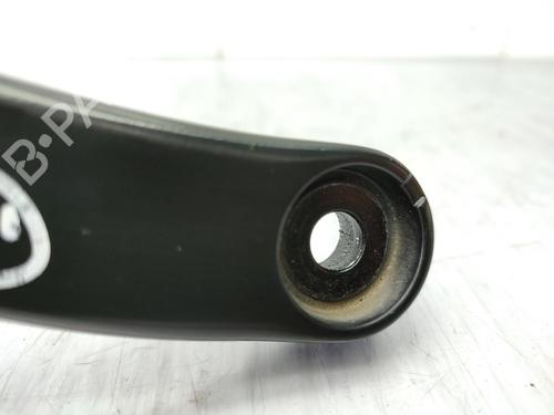 Front windshield wiper arm RENAULT TRAFIC III Van (FG_) 2.0 dCi 145 (FGML) | BP23730981C143 
