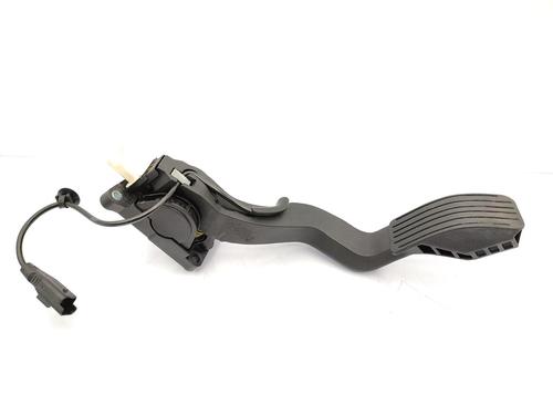 pedal-citroen-c4-i-lc_-2004-2005-2006-2007-2008-2009-2010-2011-2012-2013-2014-23720541 main image